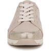imageLifeStride Womens RecoverBarely Beige