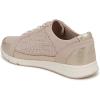 imageLifeStride Womens RecoverBarely Beige