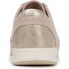 imageLifeStride Womens RecoverBarely Beige