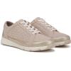 imageLifeStride Womens RecoverBarely Beige