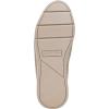 imageLifeStride Womens RecoverBarely Beige