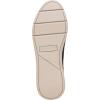 imageLifeStride Womens RecoverBlack