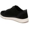 imageLifeStride Womens RecoverBlack