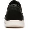 imageLifeStride Womens RecoverBlack
