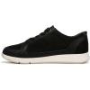 imageLifeStride Womens RecoverBlack