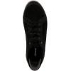 imageLifeStride Womens RecoverBlack