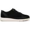 imageLifeStride Womens RecoverBlack