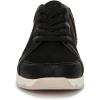imageLifeStride Womens RecoverBlack