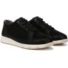 imageLifeStride Womens RecoverBlack