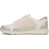 imageLifeStride Womens RecoverEggnog