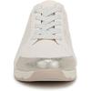 imageLifeStride Womens RecoverEggnog