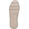 imageLifeStride Womens RecoverEggnog