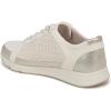 imageLifeStride Womens RecoverEggnog
