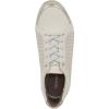 imageLifeStride Womens RecoverEggnog