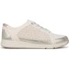 imageLifeStride Womens RecoverEggnog