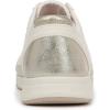 imageLifeStride Womens RecoverEggnog