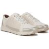 imageLifeStride Womens RecoverEggnog