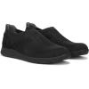 imageLifeStride Womens Respect SneakerBlackBlack