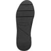 imageLifeStride Womens Respect SneakerBlackBlack