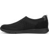 imageLifeStride Womens Respect SneakerBlackBlack