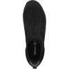 imageLifeStride Womens Respect SneakerBlackBlack