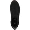 imageLifeStride Womens Respect SneakerBlackVanilla