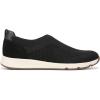 imageLifeStride Womens Respect SneakerBlackVanilla