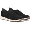 imageLifeStride Womens Respect SneakerBlackVanilla