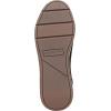 imageLifeStride Womens Respect SneakerBlackVanilla