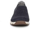 imageLifeStride Womens Respect SneakerNavy BlazerVintage Indigo