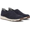 imageLifeStride Womens Respect SneakerNavy BlazerVintage Indigo
