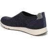 imageLifeStride Womens Respect SneakerNavy BlazerVintage Indigo