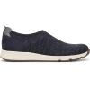 imageLifeStride Womens Respect SneakerNavy BlazerVintage Indigo