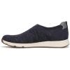 imageLifeStride Womens Respect SneakerNavy BlazerVintage Indigo