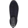 imageLifeStride Womens Respect SneakerNavy BlazerVintage Indigo