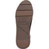 imageLifeStride Womens Respect SneakerNavy BlazerVintage Indigo