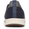 imageLifeStride Womens Respect SneakerNavy BlazerVintage Indigo
