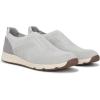 imageLifeStride Womens Respect SneakerOyster Grey