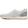 imageLifeStride Womens Respect SneakerOyster Grey