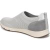 imageLifeStride Womens Respect SneakerOyster Grey