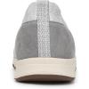 imageLifeStride Womens Respect SneakerOyster Grey