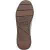 imageLifeStride Womens Respect SneakerOyster Grey