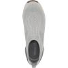 imageLifeStride Womens Respect SneakerOyster Grey