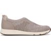 imageLifeStride Womens Respect SneakerSimply TaupeLatte