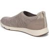 imageLifeStride Womens Respect SneakerSimply TaupeLatte