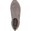 imageLifeStride Womens Respect SneakerSimply TaupeLatte