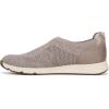 imageLifeStride Womens Respect SneakerSimply TaupeLatte