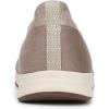 imageLifeStride Womens Respect SneakerSimply TaupeLatte