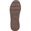 imageLifeStride Womens Respect SneakerSimply TaupeLatte