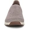 imageLifeStride Womens Respect SneakerSimply TaupeLatte